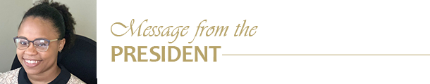St. Hugh's Past Students' Association